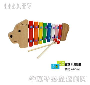 ���x�����С�����٣����b��A8010