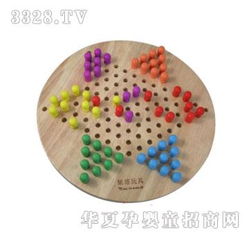 ���x���A8013�Ї���̖ľ���������������1.0