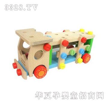 ���x���A8016���b�ݽz܇���Ƿeľ���ֽM�b���