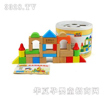 ���x�����31���eľ��Ͱ�b��A8033