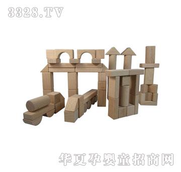 ���x�����68��ԭľ�eľ��Ͱ�b��A8040