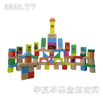 ���x���A8041����ľ��Ͱ�b80��ˮ���eľ