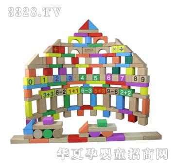 ���x�����148�����ַeľ��Ͱ�b��A8042