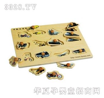 ���x�����ͨ����ƴ�D��A8047����ƴ�D