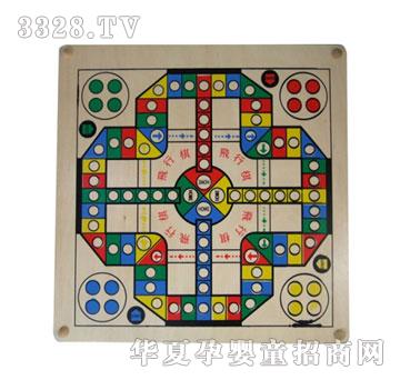 ���xľ�����������w���壨���b��A8052