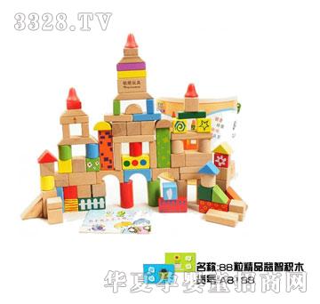 ���x�����ľ��ƷͰ�b�eľ88��1-6�q�������8188A