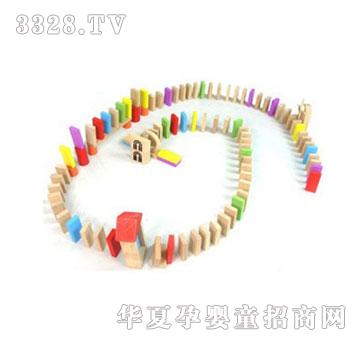 ���x���98�������ZA8198��ͯ���Ƿeľ