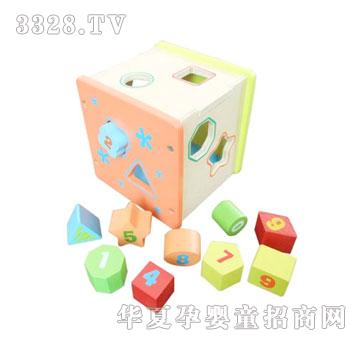 ���xľ���������������ǻۺУ����b��A8053