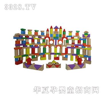 ���x���A8032�_���eľ-�������200��Ͱ�b�eľ