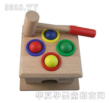 ���x���A8017�ô򴷺�Ȥζ���