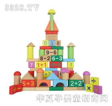 ���x���A8038-70�����g�eľ