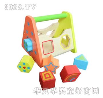 ���x�����8054�����ǻۺ��׃������_�l���