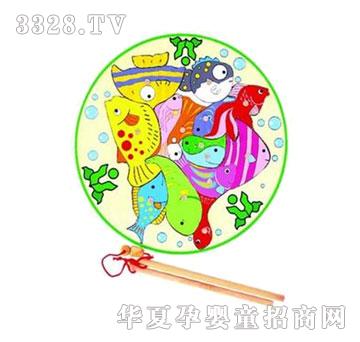 ���x����ľ�R�ǻ���������������~MM0150