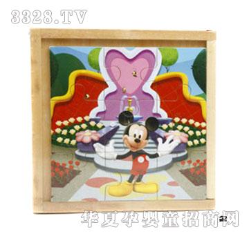 ���xľ�R��ʿ��������b�Ŀ�ƴ�DD0525