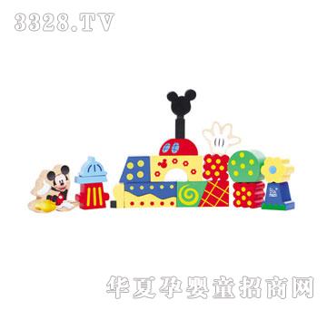 ���xľ�R�ǻ����D0523����eľD0523