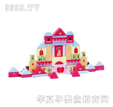 ���xľ�R�ǻ�D0610��ѩ�����eľ