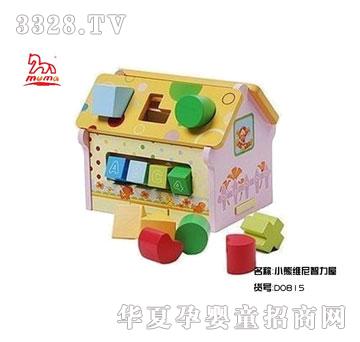 ���xľ�R�ǻ����D0815ľ�RС�ܾS��������D0815