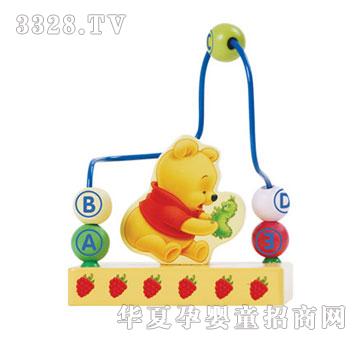 ���xľ�R�ǻ���ߵ�ʿ�ᴮ���-С�ܾS��D0825-1