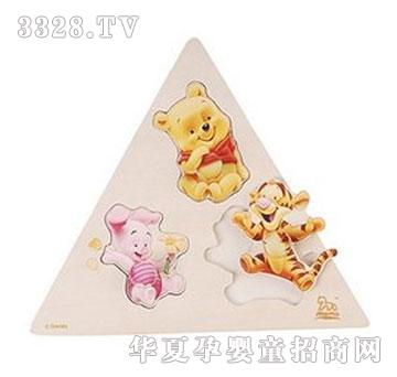 ���xľ�RС�ܾS������ץ��ƴ��D0826