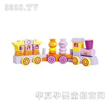 ���xľ�RС�ܾS���܇D0917