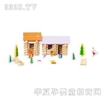 ���xľ�RС�ܾS��ľ��D0922