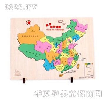 ���xľ�R�ǻ�MM1135�Ї��؈D