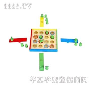 ���xľ�R�ǻ�ϵ���������������MM-2101