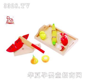 ���xľ�R���ˮ�����п�MM2141