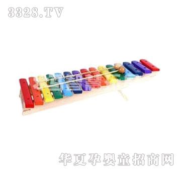 ���xľ�R�ǻ���߲�ɫ15��ľ��MM2655