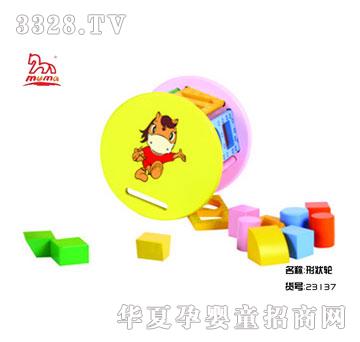 ���xľ�R�ǻ����ľ������Π�݆�������3137