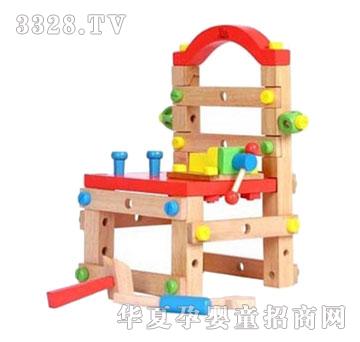 ���xľ�R�ǻ����ӽM�bƴ��ƴ�b�W������4148