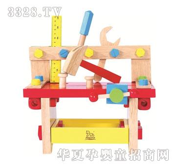 ���xľ�R�ǻ�MM14149���͹����_4149