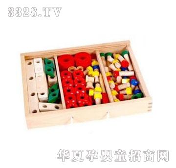 ���xľ�R�ǻ����14508��ĸ�M��4508