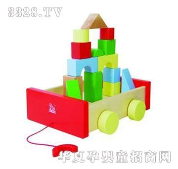 ���xľ�R�ǻ����6021ľ�R20�K��ɫ�eľ܇