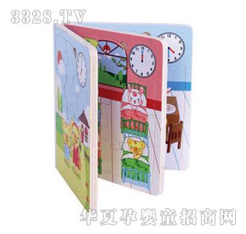 ���xľ�R�ǻ����10160�׃��@��һ��