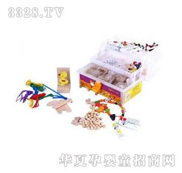 ���xľ�R���10203���ﻯ�y��