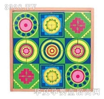 ���xľ�R�ǻ�����f��Ͳ���N11082-2