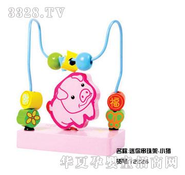 ���xľ�R�ǻ�������㴮���12226