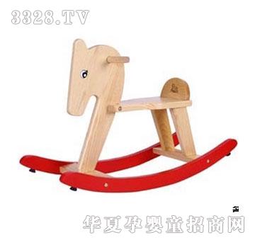 ���xľ�R�ǻ����MM2501�u�R12501