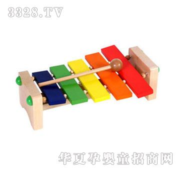 ���xľ�R�ǻ����Ƿeľľ�����ܛ�Kľ��12659