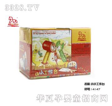 ���xľ�RСС�����_14147