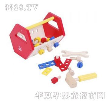 ���xľ�R�ǻ����14151������