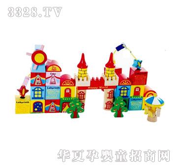 ���xľ�R�ǻ����16018ľ�R���зeľ