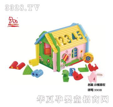 ���xľ�R�����Π���23609