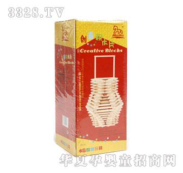 ���xľ�R����eľƬ29113