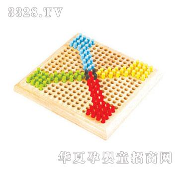 ���xľ�R���������29116