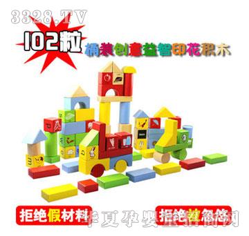 ���xxb8102-102����eľ