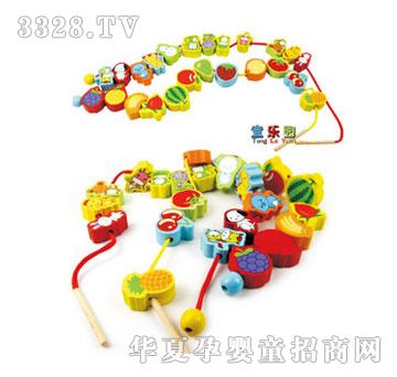 ���x9905ˮ���������