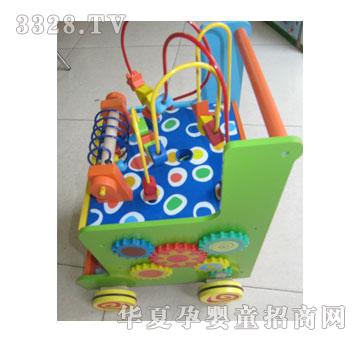 ���x���9916�W��܇