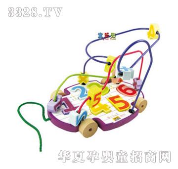 ���x���9906ˮ���@��